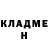 Ecstasy Punisher Edem Shamsytdinov