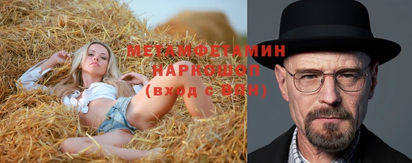 гидра Баксан