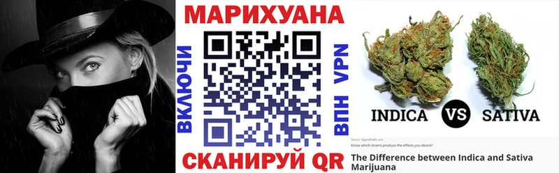 Канабис семена  купить  сайты  Новоалександровск 